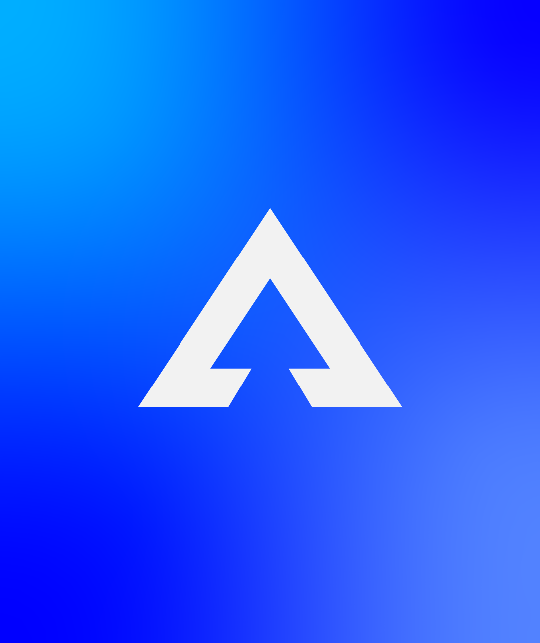 Autobump — Brand identity