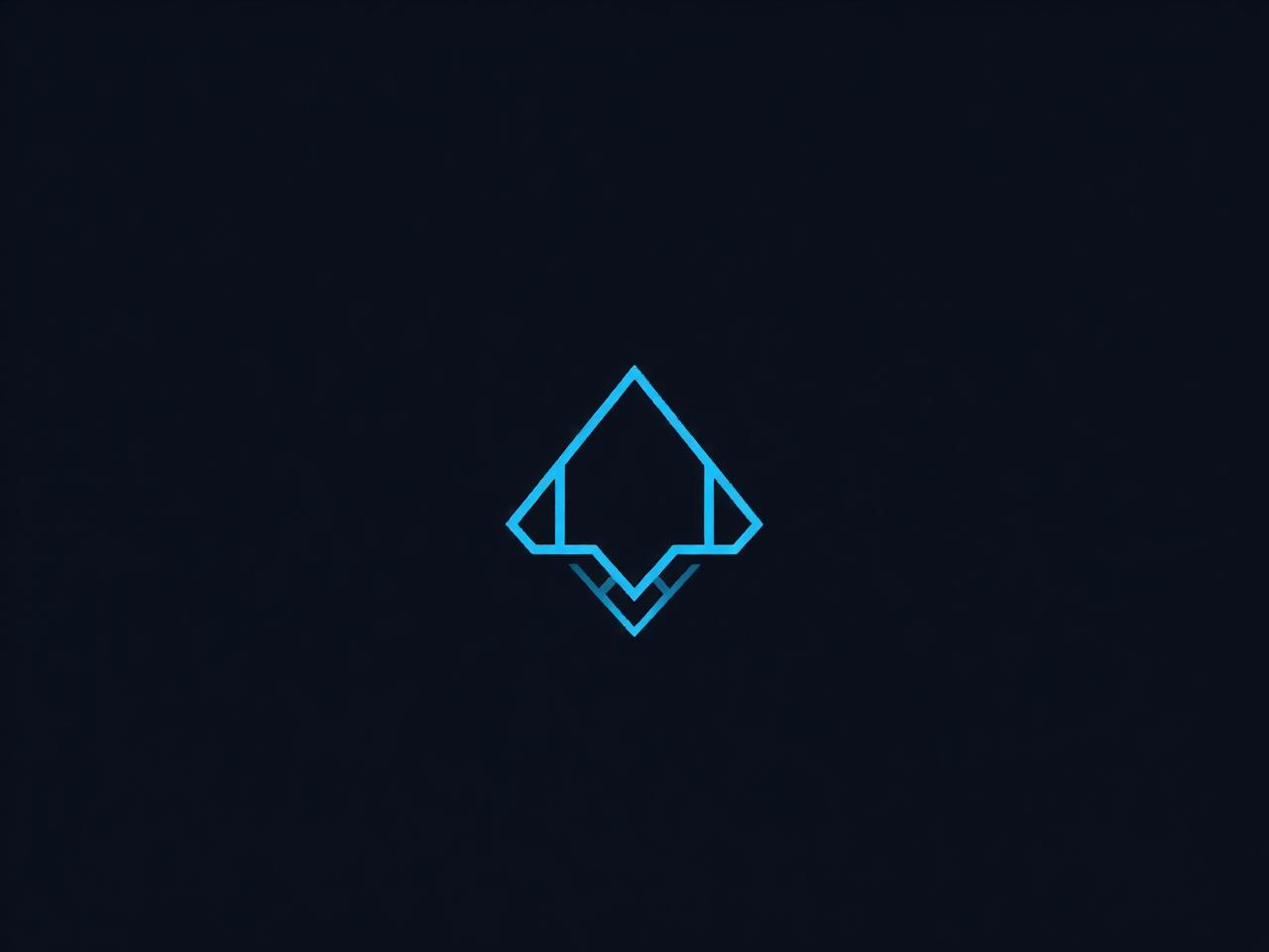 Rebrand studio work