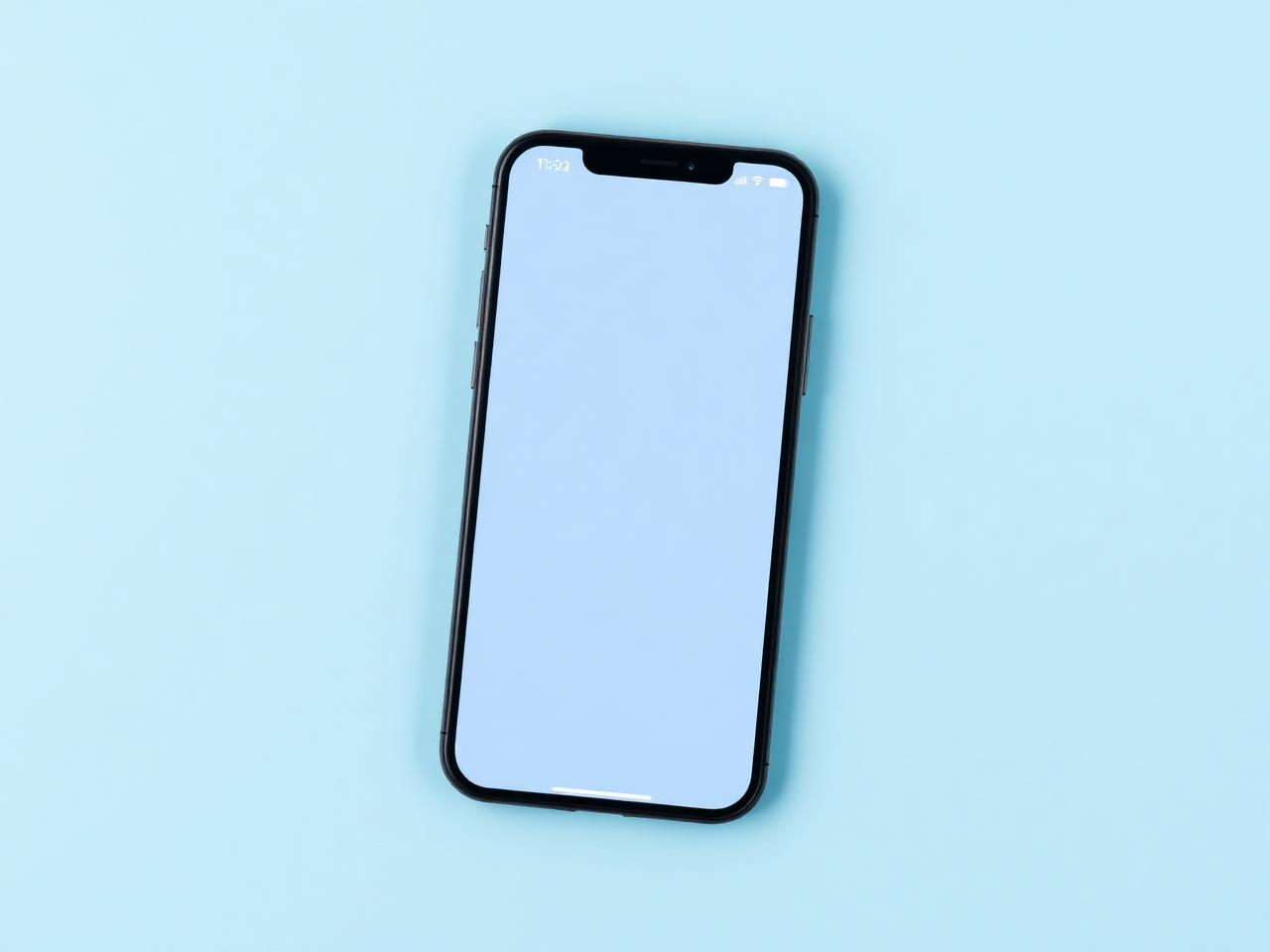 Signal Mini App — Telegram project